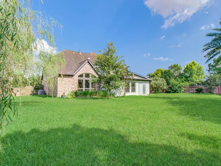 13433 Vintage Trail Ln — Photo 47