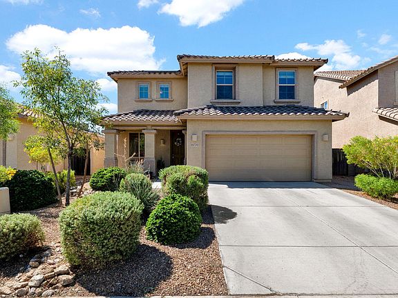 2nd image of 11733 W Maui Lane