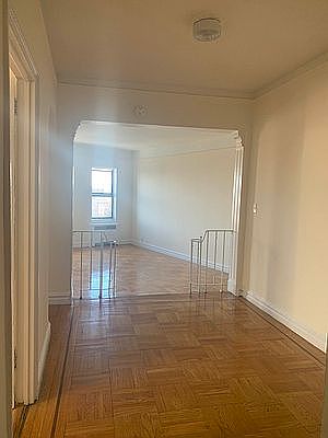 1st image of 60 Seaman Ave APT 6F