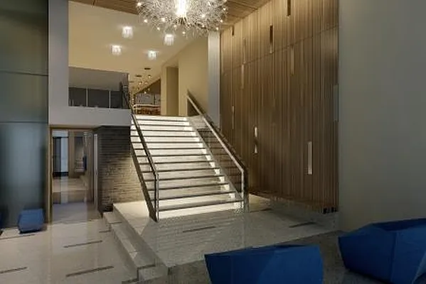 Rented by The Marketing Directors (Arias) | media 4