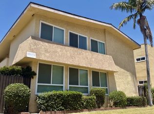 1 BD 1 BA in the heart of Santa Fe Springs!, Santa Fe Springs, CA 90670