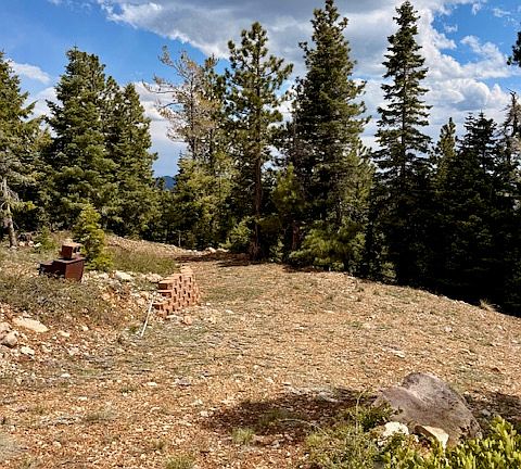 5th image of 5535 W Mountain Lion Dr