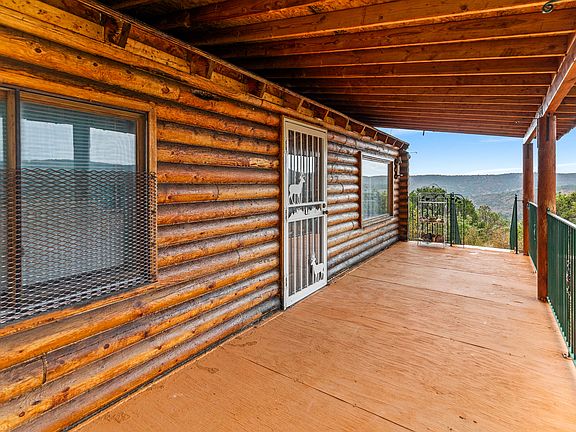 5th image of 2185 Crestridge Rd #51