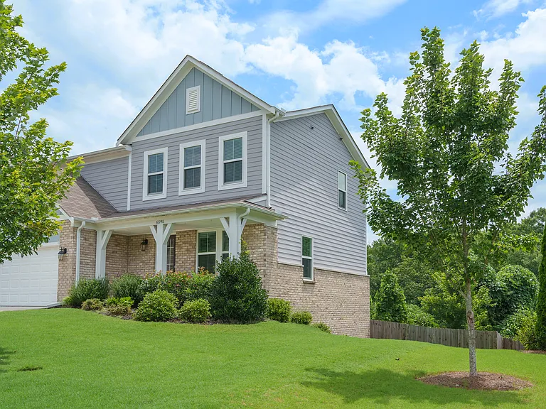 6595 Lantana Village Way — Photo 53