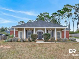 28618 Cherrywood Ct, Daphne, AL 36526