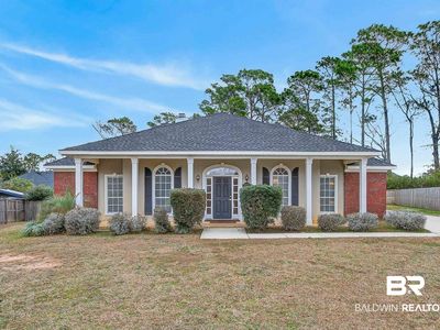 28618 Cherrywood Ct, Daphne, AL, 36526