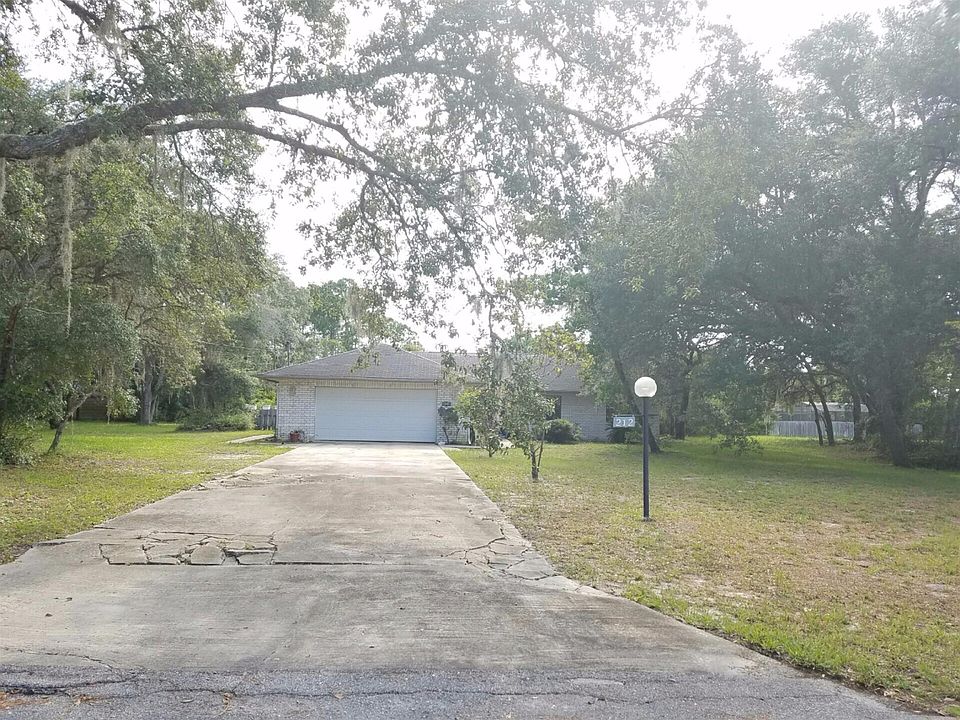 1st image of 212 Overlook Dr
