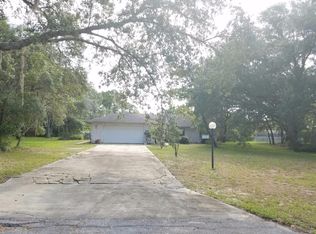 212 Overlook Dr, Chuluota, FL 32766