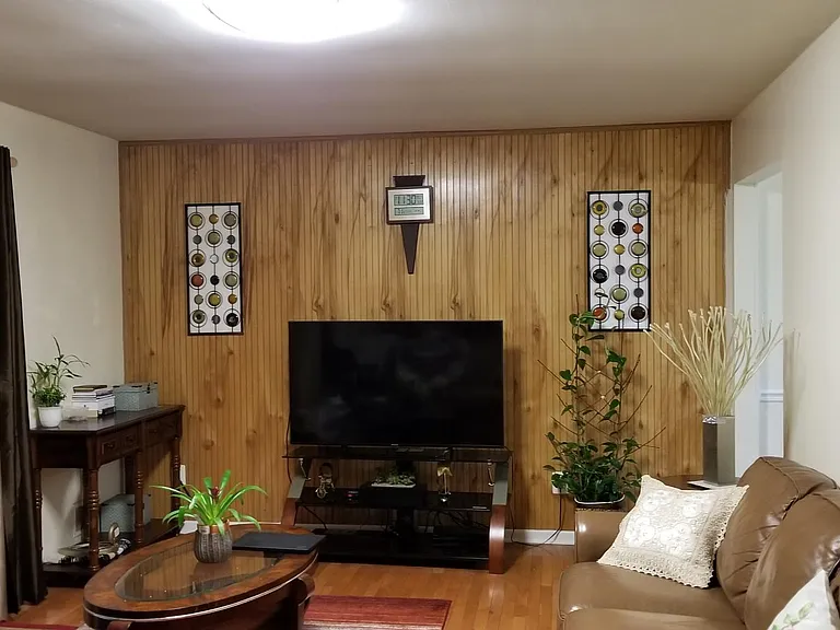 9005 Andromeda Dr — Photo 3
