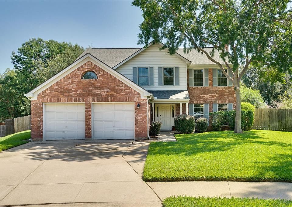 1st image of 1425 Mimosa Ct
