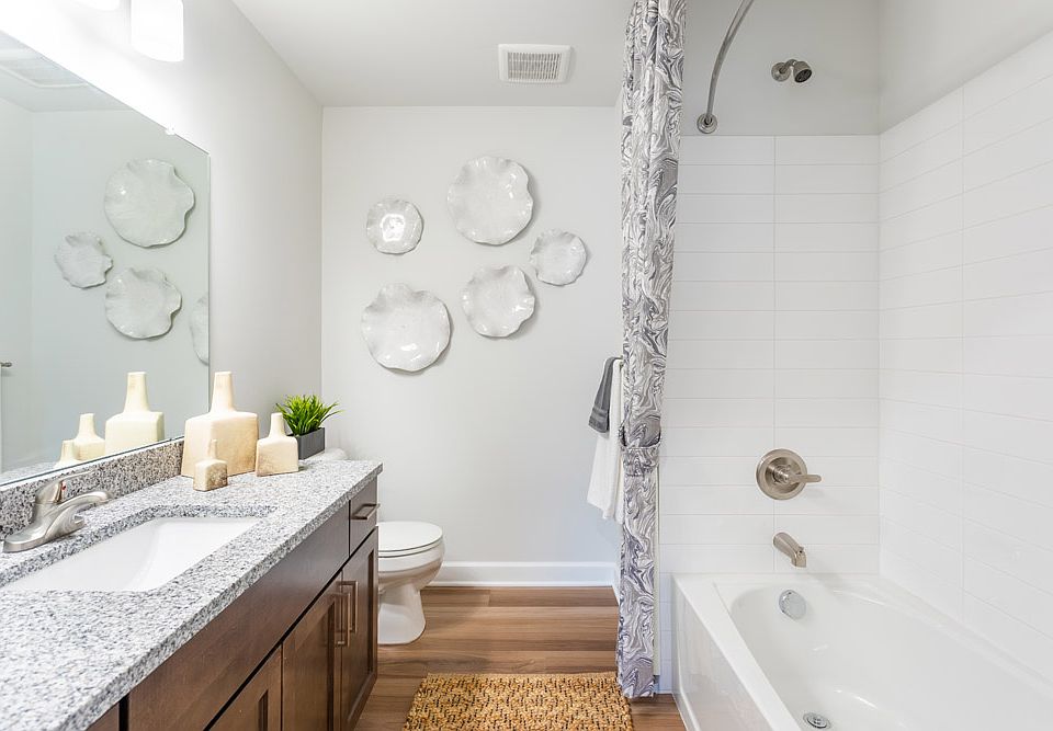 2365 Barrington Dr # 14-203, photo 9