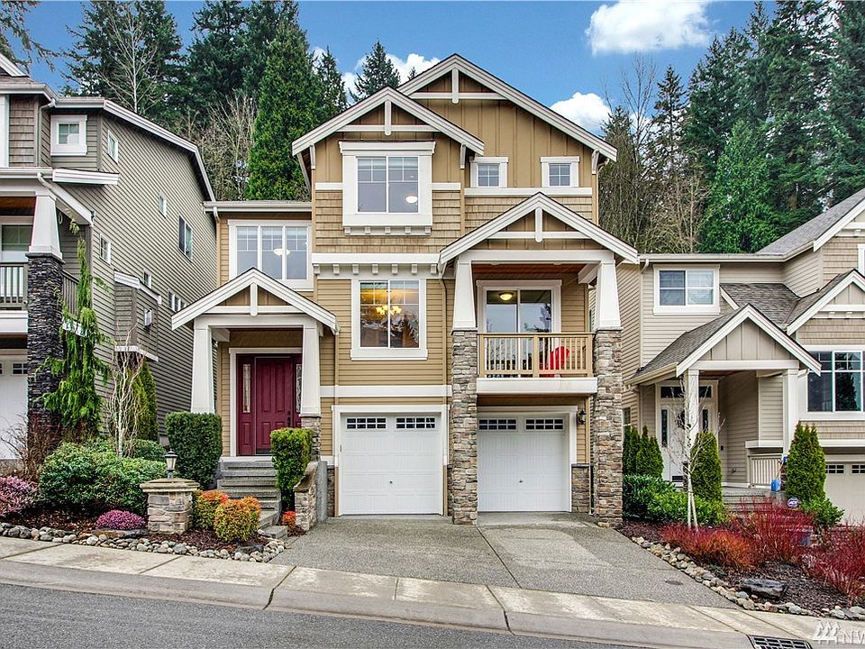 1st image of 17064 143rd Pl NE
