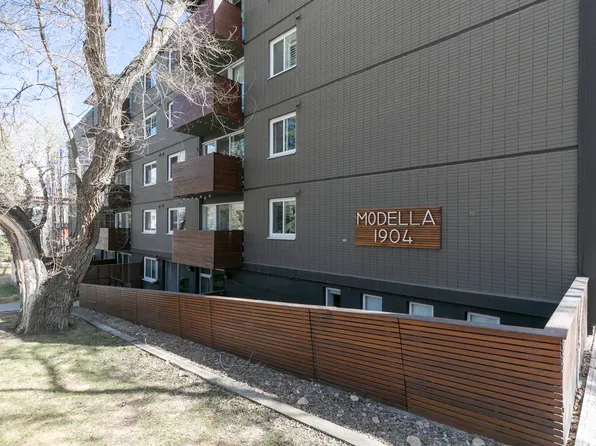 1904 10th St SW #405, Calgary, AB T2T 3G1