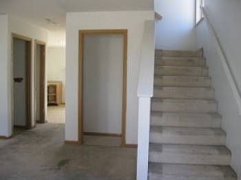 5th image of 4942 Harney Ave