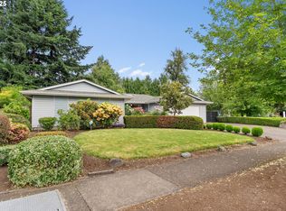 420 Mar Loop, Eugene, OR 97401