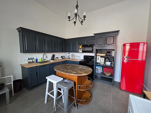 1834 Highland Ave Photo 1