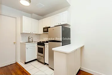 Rented by Mirador Real Estate