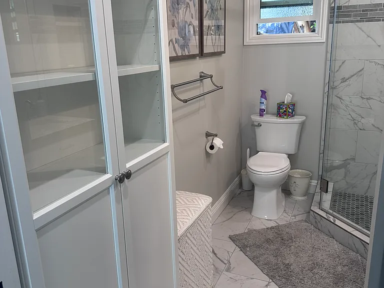210 S Orchard Dr — Photo 9