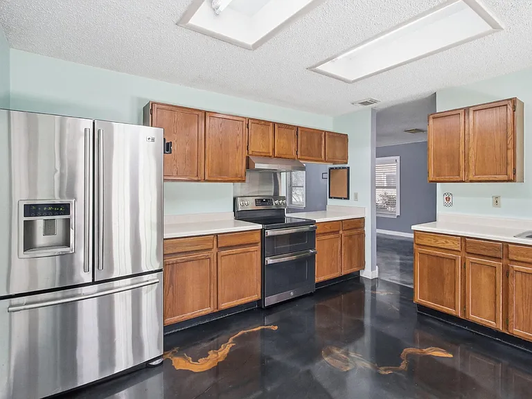 3840 Forsyth Park — Photo 14