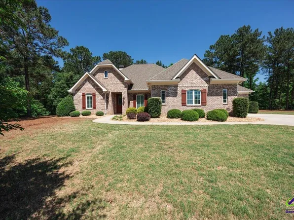 105 Freedom Dr, Forsyth, GA 31029
