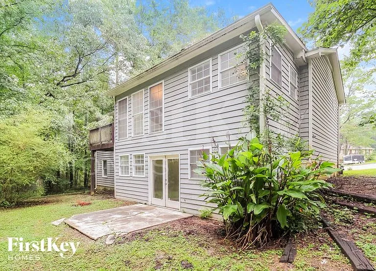 732 Harness Ct — Photo 15