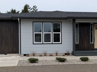 30507 H St, Ocean Park, WA