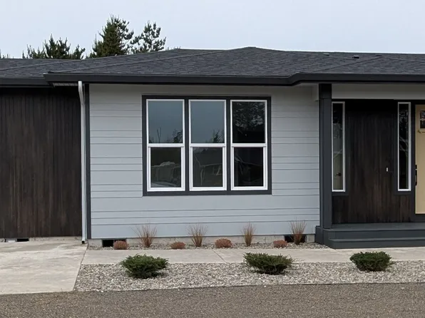 30507 H Street, Ocean Park, WA 98640