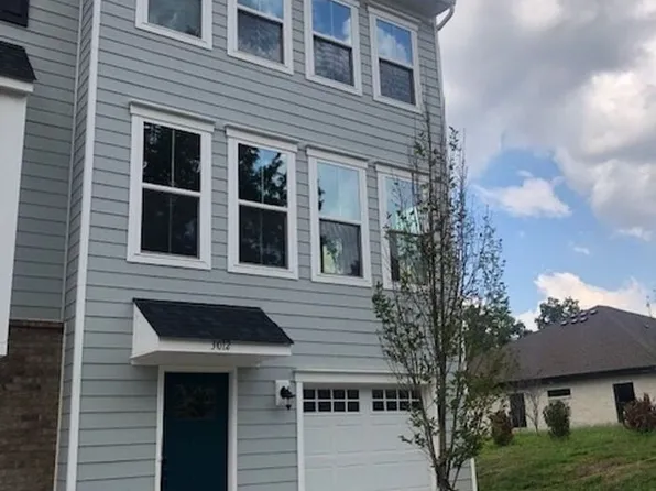 3012 Arbor Ash St, Charlotte, NC 28208