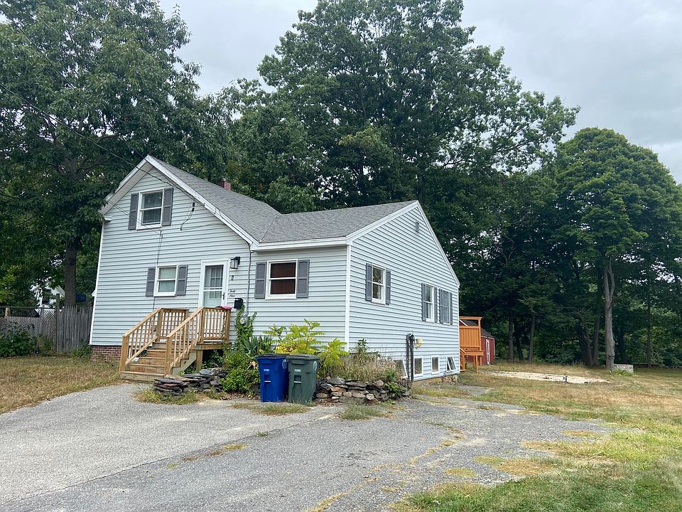 1st image of 49 E Valentine Street