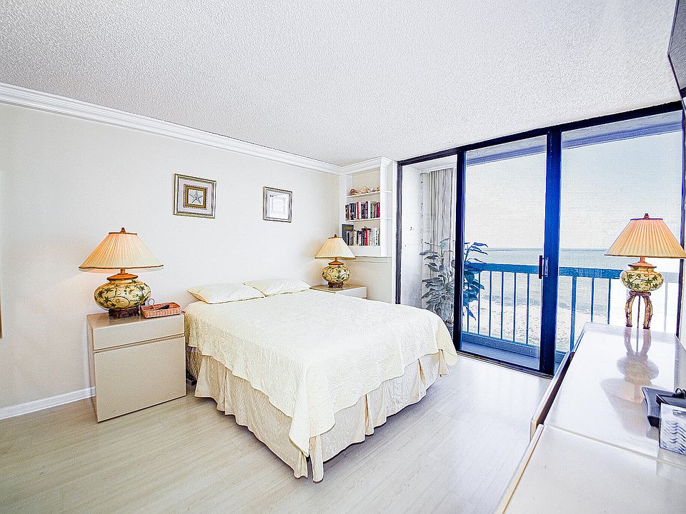 1st image of 9900 S Ocean Drive #1202