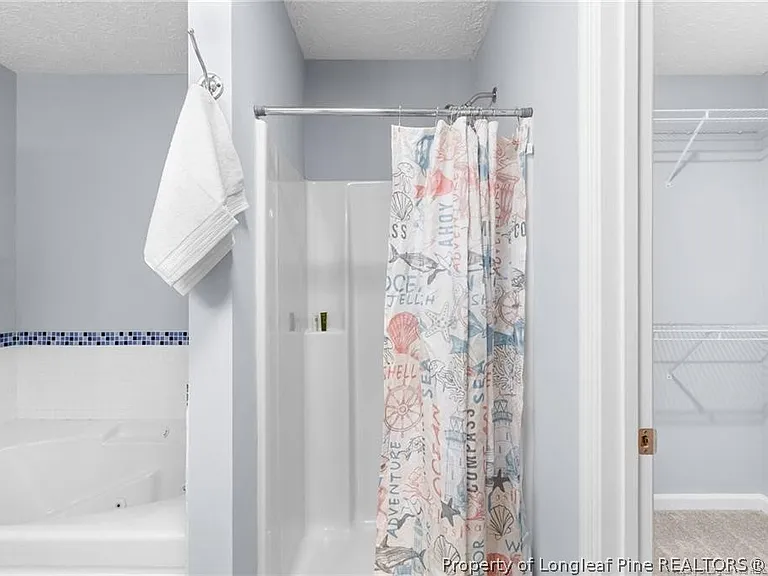 3340 Harbour Pointe Pl #7 — Photo 15