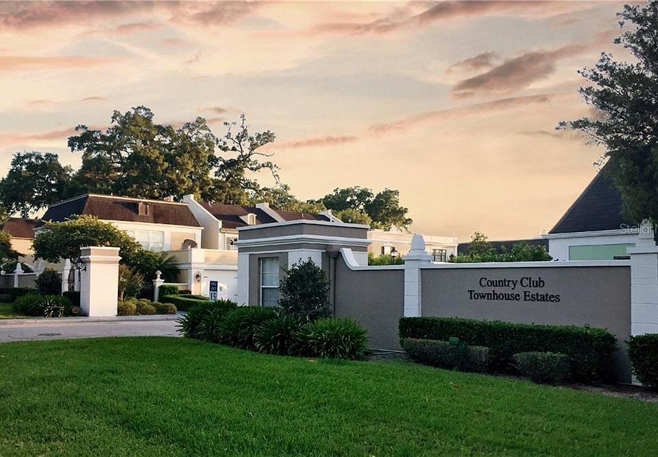 1st image of 2036 Country Side Cir S