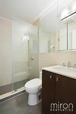 Sold by Miron Properties | media 15