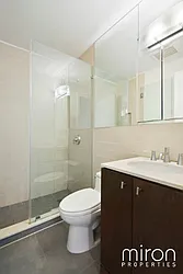 Sold by Miron Properties