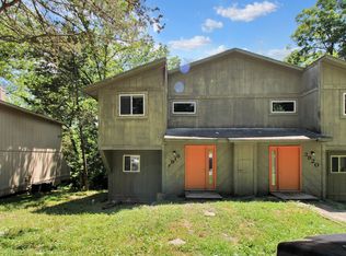 3918 Rock Quarry Rd #3920, Columbia, MO 65201