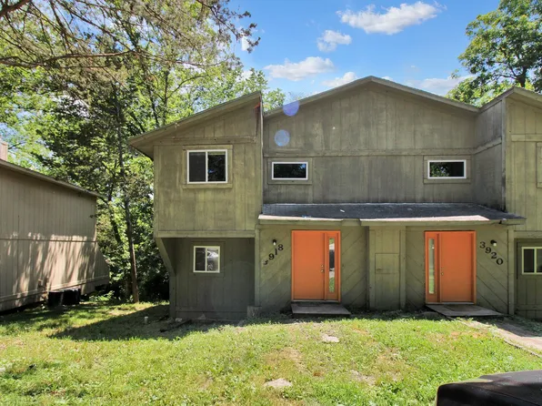 3918 Rock Quarry Rd #3920, Columbia, MO 65201