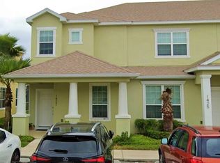 1427 Retreat Cir, Clermont, FL 34714