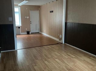 2028 E Clementine St, Philadelphia, PA 19134