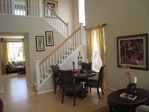2nd image of 4286 Birmingham Way