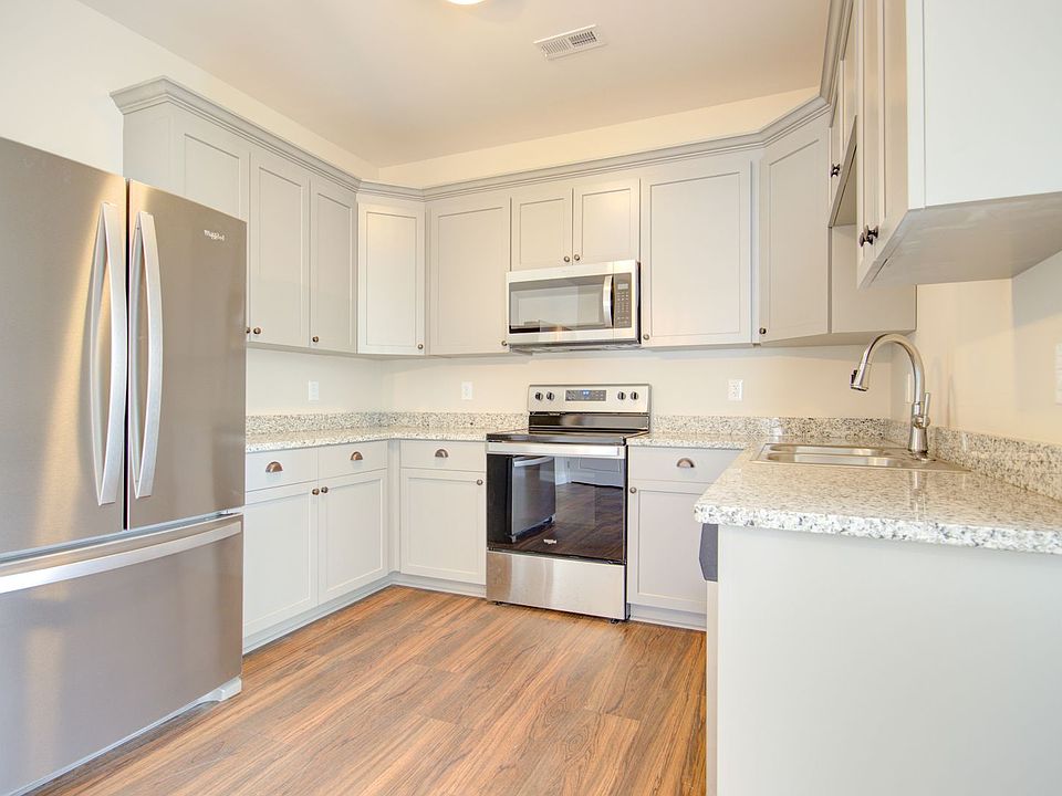 Hazel Ridge Apartments 109 Bullard Rd Hazel Green AL Zillow