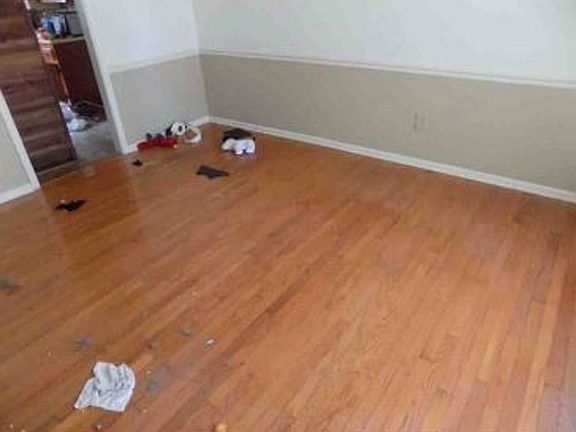 Additional Living Room