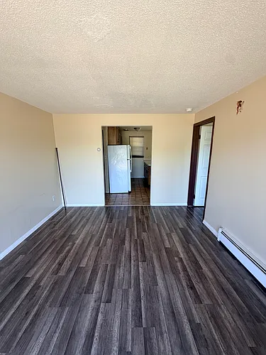 67 Fairview Ave Photo 1