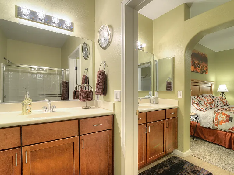 16307 E Arrow Dr #106 — Photo 26