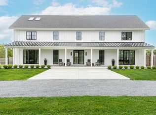 837 Wapping Rd, Portsmouth, RI 02871