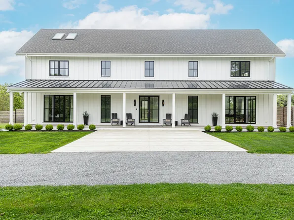 837 Wapping Rd, Portsmouth, RI 02871