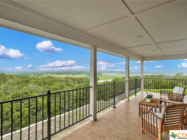 2236 Pirtle Dr, Salado, TX 76571