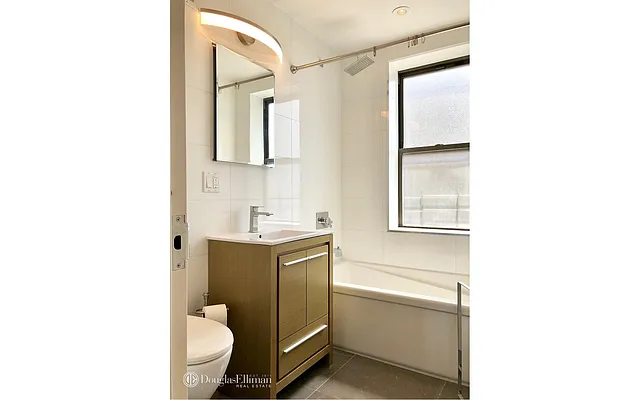 Rented by Douglas Elliman | media 30