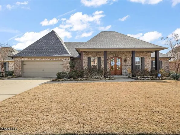 170 Brisco St, Madison, MS 39110