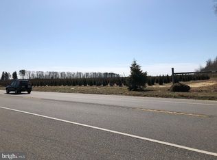 0 Main St W, Millville, NJ 08332