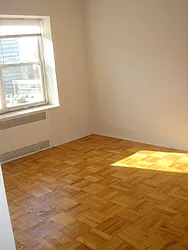 Rented by Hatuka Properties